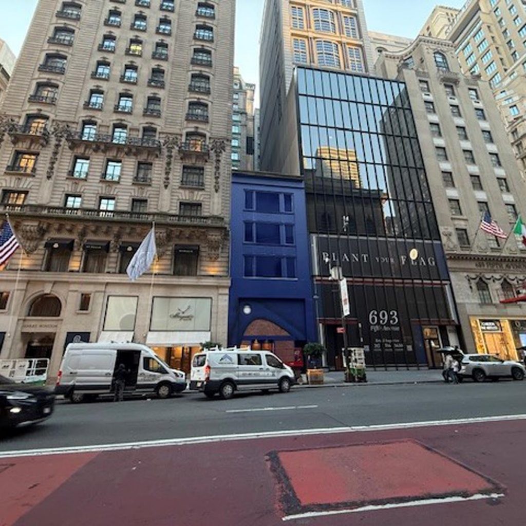 Have You Seen Enough??